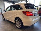 Mercedes-Benz 4Matic bei Gebrauchtwagen.expert - Abbildung (6 / 15) Mercedes-Benz 4Matic bei Gebrauchtwagen.expert - Abbildung (6 / 15)