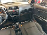 Kia Picanto bei Gebrauchtwagen.expert - Abbildung (3 / 15)