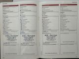 Audi Q5 bei Gebrauchtwagen.expert - Abbildung (15 / 15)