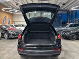 Audi Q3 bei Gebrauchtwagen.expert - Abbildung (8 / 15) Audi Q3 bei Gebrauchtwagen.expert - Abbildung (8 / 15)