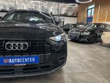 Audi Q3 bei Gebrauchtwagen.expert - Abbildung (3 / 15) Audi Q3 bei Gebrauchtwagen.expert - Abbildung (3 / 15)