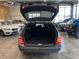 Mercedes-Benz C-Klasse bei Gebrauchtwagen.expert - Abbildung (8 / 15)