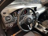 Mercedes-Benz C-Klasse bei Gebrauchtwagen.expert - Abbildung (11 / 15)