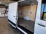 VW Crafter bei Gebrauchtwagen.expert - Abbildung (13 / 15)