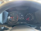 VW Crafter bei Gebrauchtwagen.expert - Abbildung (15 / 15)
