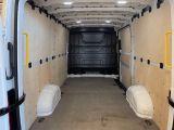 VW Crafter bei Gebrauchtwagen.expert - Abbildung (12 / 15)
