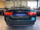 Jaguar XE bei Gebrauchtwagen.expert - Abbildung (5 / 15) Jaguar XE bei Gebrauchtwagen.expert - Abbildung (5 / 15)