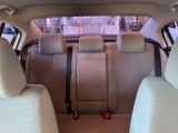 VW Passat bei Gebrauchtwagen.expert - Abbildung (12 / 15)
