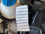 VW Passat bei Gebrauchtwagen.expert - Abbildung (15 / 15)