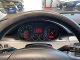 VW Passat bei Gebrauchtwagen.expert - Abbildung (14 / 15)