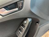 Audi A4 bei Gebrauchtwagen.expert - Abbildung (15 / 15) Audi A4 bei Gebrauchtwagen.expert - Abbildung (15 / 15)