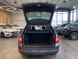Skoda Octavia bei Gebrauchtwagen.expert - Abbildung (8 / 15)