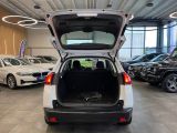 Peugeot 2008 bei Gebrauchtwagen.expert - Abbildung (8 / 15)