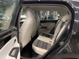 Seat Mii bei Gebrauchtwagen.expert - Abbildung (11 / 15)