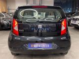 Seat Mii bei Gebrauchtwagen.expert - Abbildung (5 / 15)