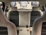Seat Mii bei Gebrauchtwagen.expert - Abbildung (12 / 15)