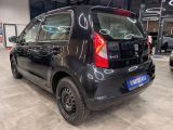 Seat Mii bei Gebrauchtwagen.expert - Abbildung (4 / 15)