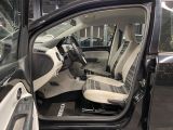 Seat Mii bei Gebrauchtwagen.expert - Abbildung (9 / 15)