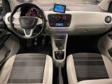 Seat Mii bei Gebrauchtwagen.expert - Abbildung (7 / 15)