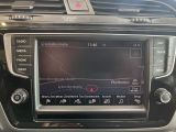 VW Touran bei Gebrauchtwagen.expert - Abbildung (12 / 15) VW Touran bei Gebrauchtwagen.expert - Abbildung (12 / 15)