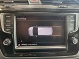 VW Touran bei Gebrauchtwagen.expert - Abbildung (13 / 15) VW Touran bei Gebrauchtwagen.expert - Abbildung (13 / 15)