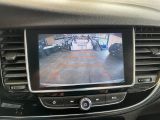 Opel Mokka X bei Gebrauchtwagen.expert - Abbildung (14 / 15)