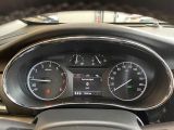 Opel Mokka X bei Gebrauchtwagen.expert - Abbildung (13 / 15)
