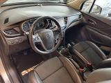 Opel Mokka X bei Gebrauchtwagen.expert - Abbildung (10 / 15)