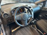 Opel Corsa bei Gebrauchtwagen.expert - Abbildung (13 / 15) Opel Corsa bei Gebrauchtwagen.expert - Abbildung (13 / 15)