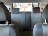 Fiat Panda bei Gebrauchtwagen.expert - Abbildung (12 / 15)