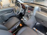 Fiat Panda bei Gebrauchtwagen.expert - Abbildung (10 / 15)