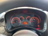 Fiat Panda bei Gebrauchtwagen.expert - Abbildung (13 / 15)