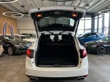 Porsche Cayenne bei Gebrauchtwagen.expert - Abbildung (8 / 15)