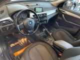 BMW X1 bei Gebrauchtwagen.expert - Abbildung (10 / 15)