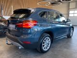 BMW X1 bei Gebrauchtwagen.expert - Abbildung (6 / 15)