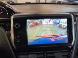Peugeot 2008 bei Gebrauchtwagen.expert - Abbildung (13 / 15)