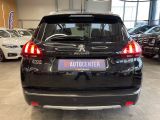 Peugeot 2008 bei Gebrauchtwagen.expert - Abbildung (6 / 15)