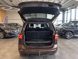 VW Touran bei Gebrauchtwagen.expert - Abbildung (8 / 15)