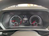 VW Caddy bei Gebrauchtwagen.expert - Abbildung (13 / 15)
