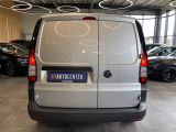 VW Caddy bei Gebrauchtwagen.expert - Abbildung (5 / 15)