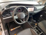 VW Caddy bei Gebrauchtwagen.expert - Abbildung (7 / 15)