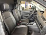 VW Caddy bei Gebrauchtwagen.expert - Abbildung (8 / 15)