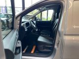 VW Caddy bei Gebrauchtwagen.expert - Abbildung (9 / 15)