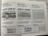 Hyundai i40 cw bei Gebrauchtwagen.expert - Abbildung (15 / 15)