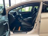 Hyundai i40 cw bei Gebrauchtwagen.expert - Abbildung (9 / 15)
