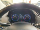Hyundai i40 cw bei Gebrauchtwagen.expert - Abbildung (13 / 15)