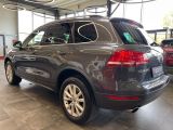 VW Touareg bei Gebrauchtwagen.expert - Abbildung (4 / 15)