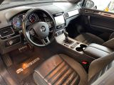 VW Touareg bei Gebrauchtwagen.expert - Abbildung (11 / 15)