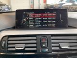 BMW 4er bei Gebrauchtwagen.expert - Abbildung (15 / 15)