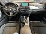 BMW 4er bei Gebrauchtwagen.expert - Abbildung (7 / 15)